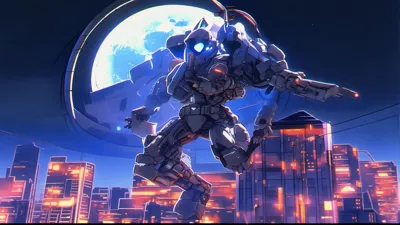 2025.9.5，我的战舰兑换码惊喜上线